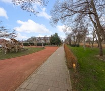 Vrijburglaan 67, 1911 SE Uitgeest - Vrijburglaan 67 Uitgeest de Groot 4.JPG